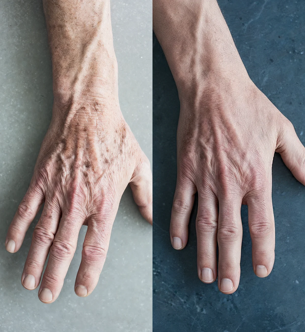 Hand Cream _ Website _ Gallery images B&A 1242x1350 _ V2
