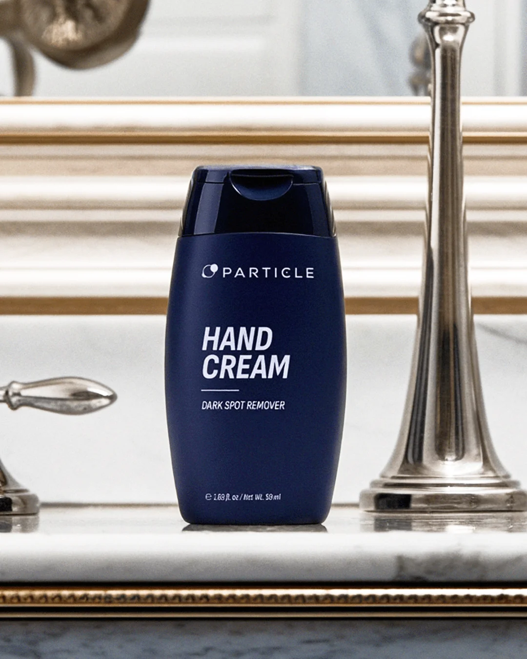Hand Cream _ Website _ Gallery images ProductImage Scene 1080x1350 _ V3-min