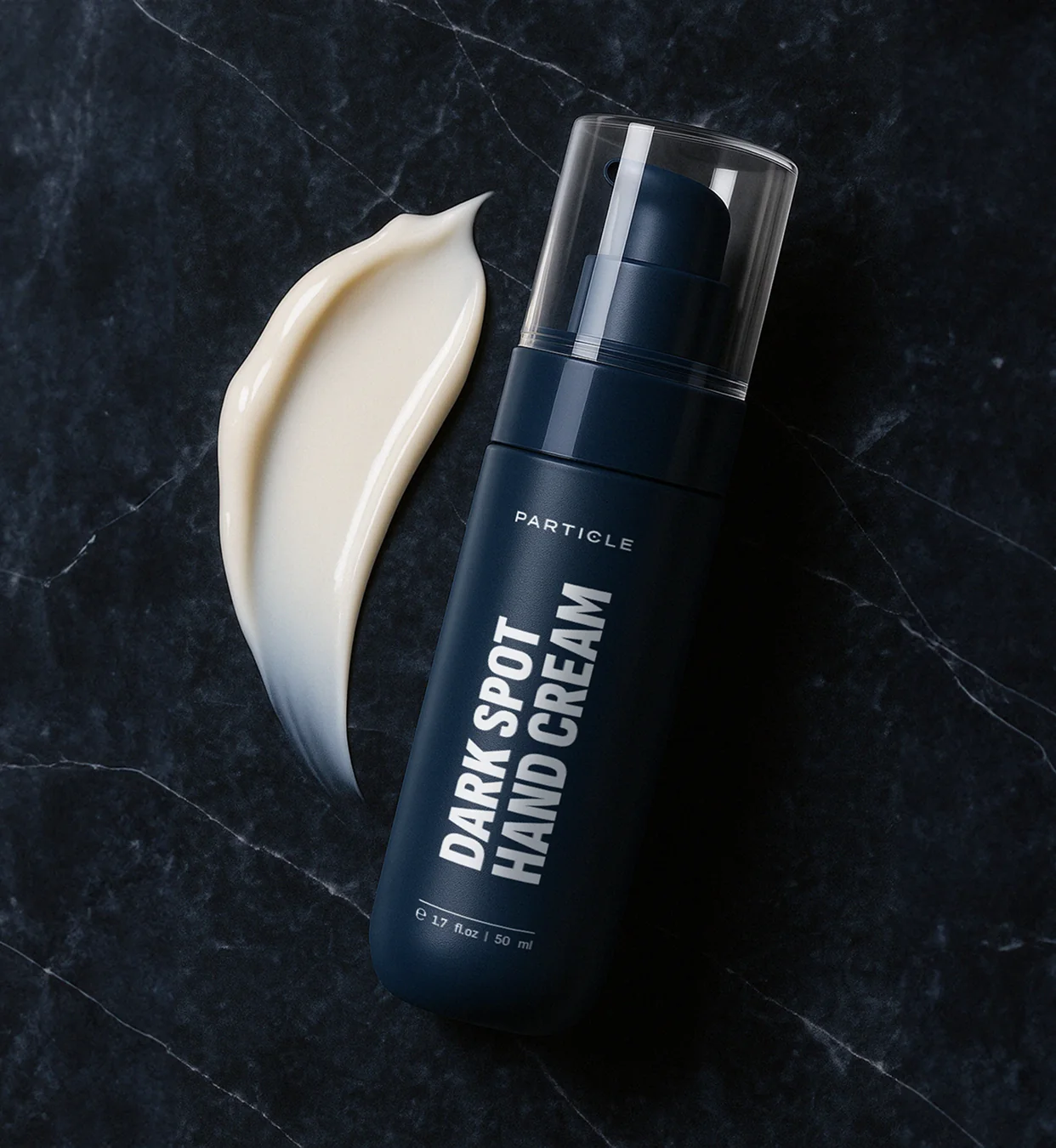 Hand Cream _ Website _ Gallery images ProductImage Scene 1242x1350 _ V2