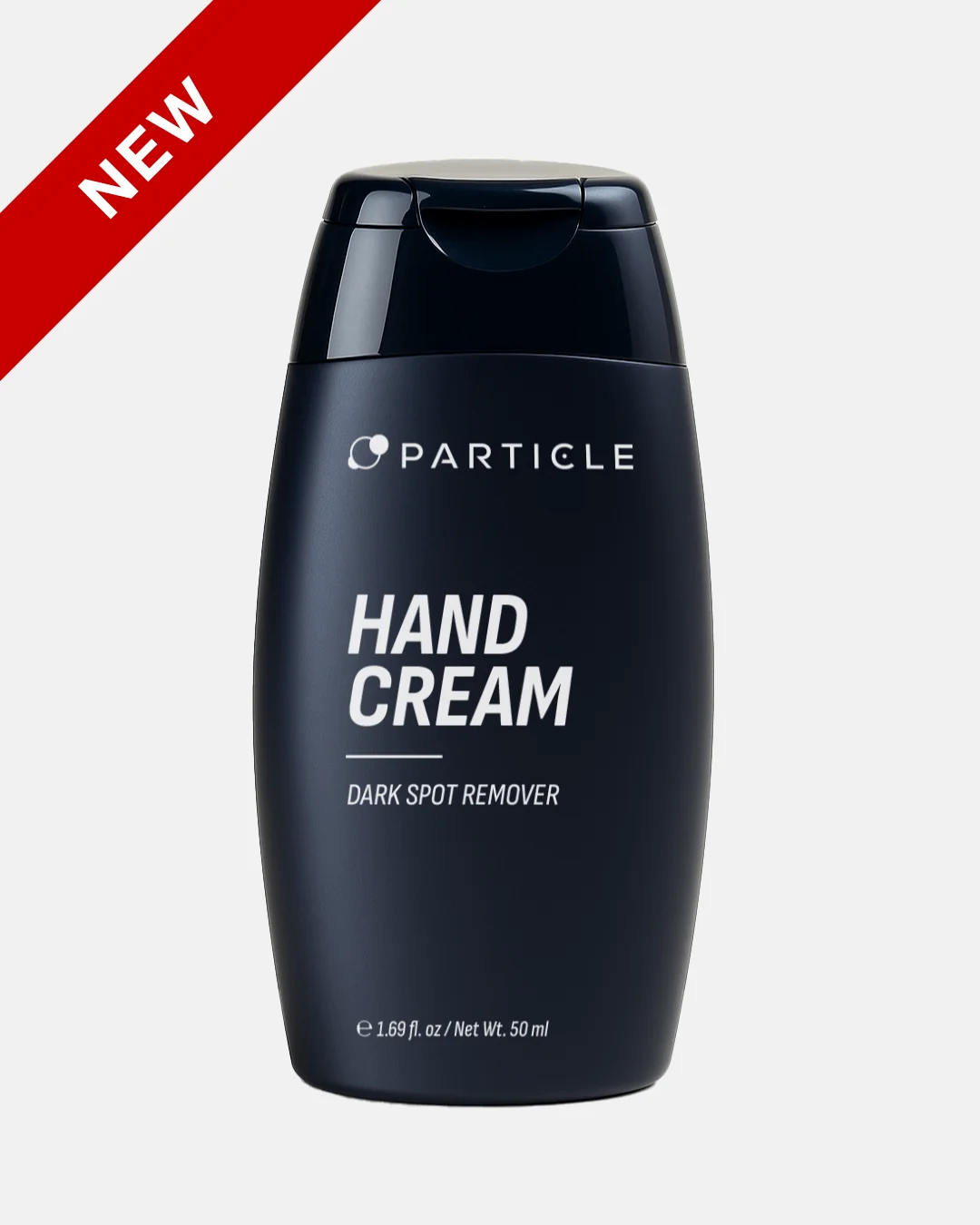 Hand Cream _ Website _ Gallery images WITH NEW ProductImage 1080x1350 _ V1-min
