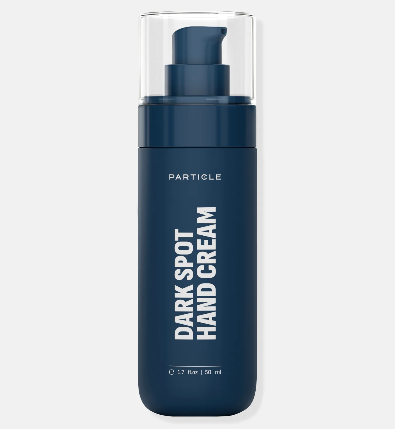 V2a website 1380x1500 F1F1F1 HC for web (1)