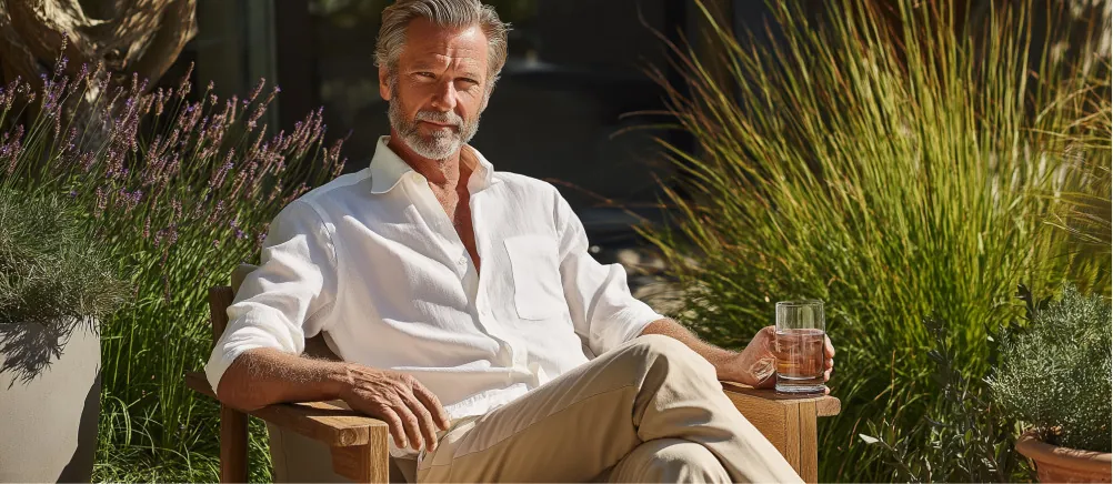 How To Bounce Back Fast After A Long Weekend