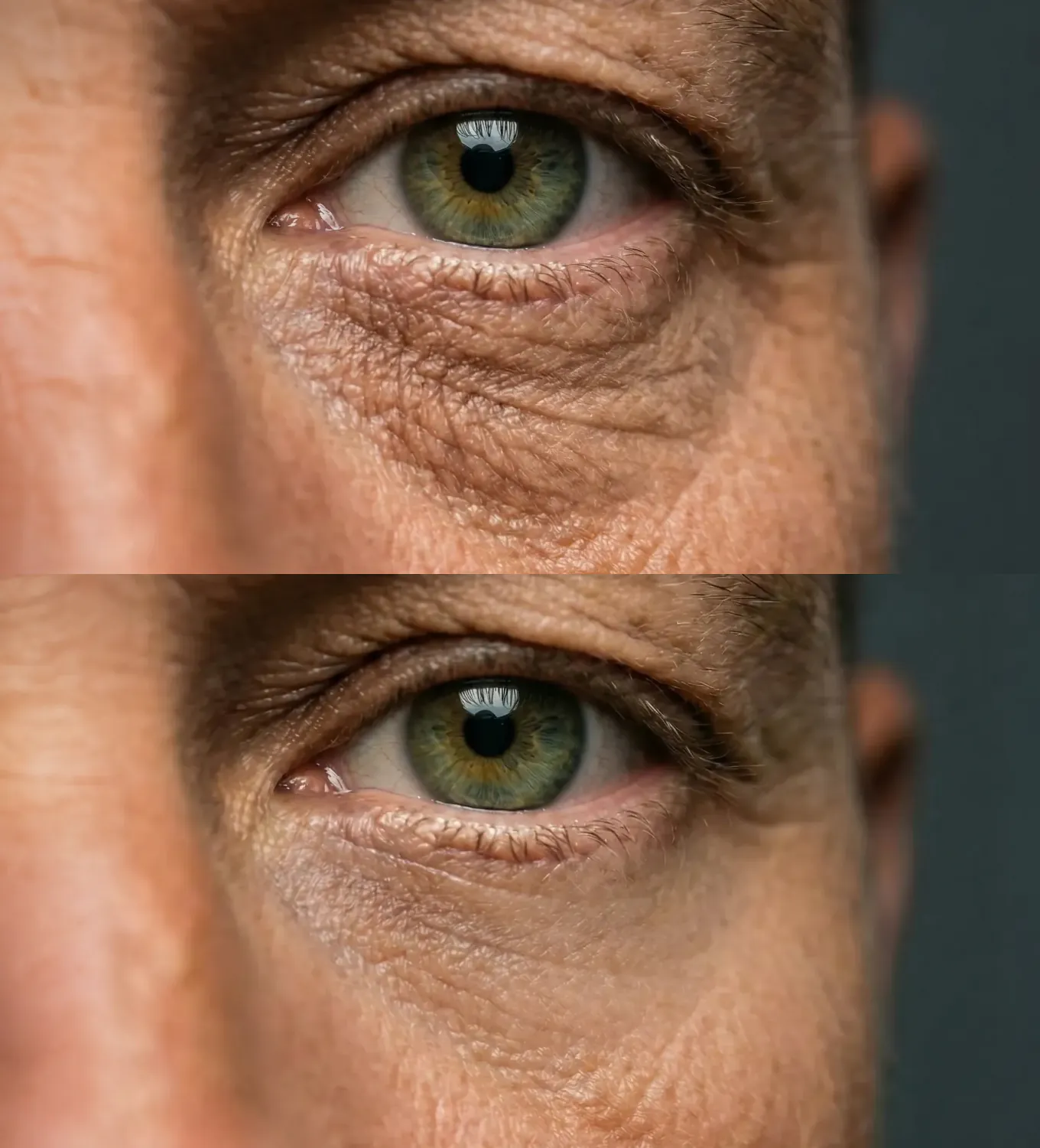 Instant Eye Firming Cream _ Website _ Gallery images _ B&A1 1080x1350 _ V3 (1)