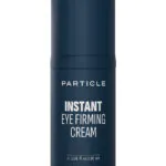 Particle Instant Eye Firming Cream