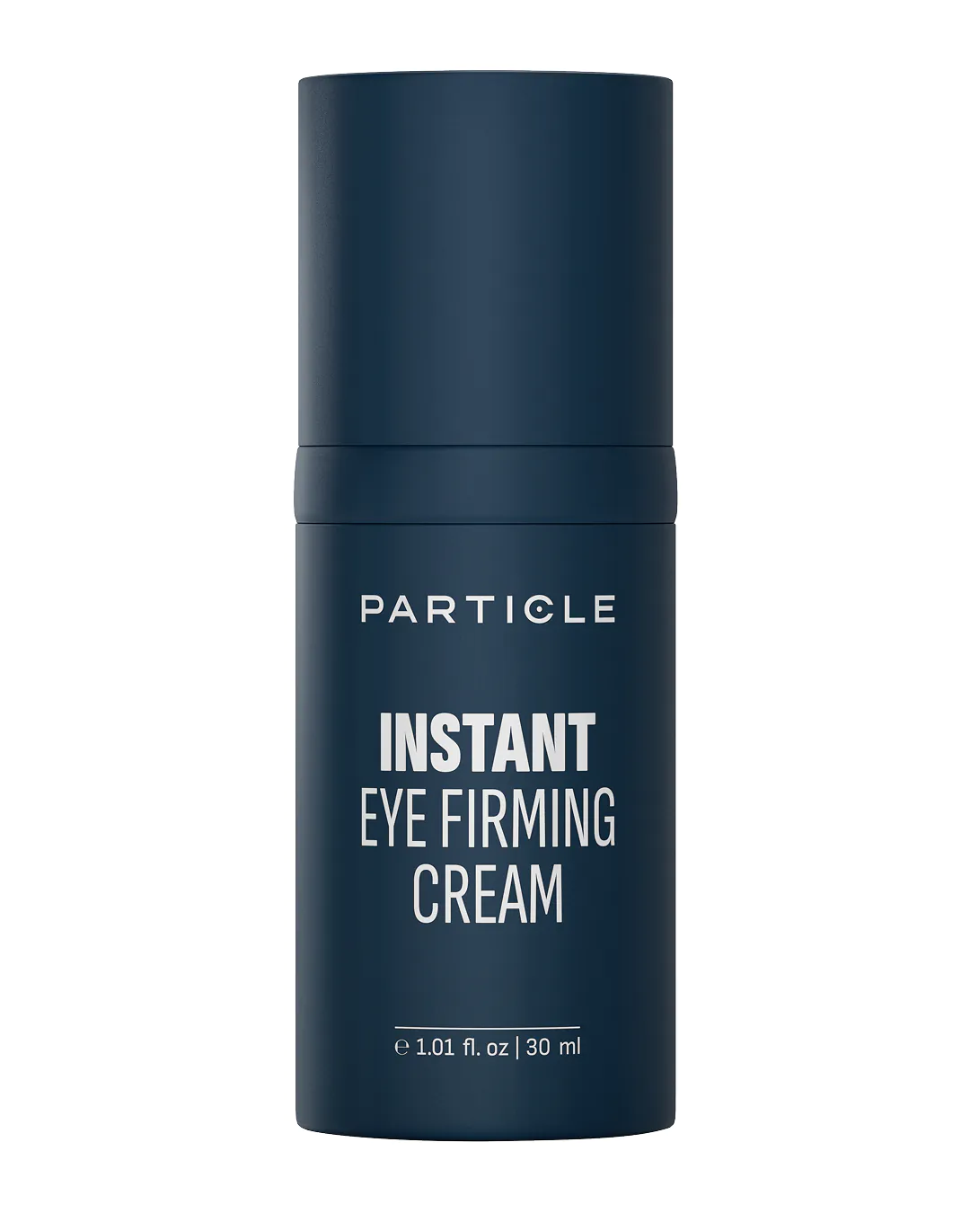 Instant Eye Firming Cream