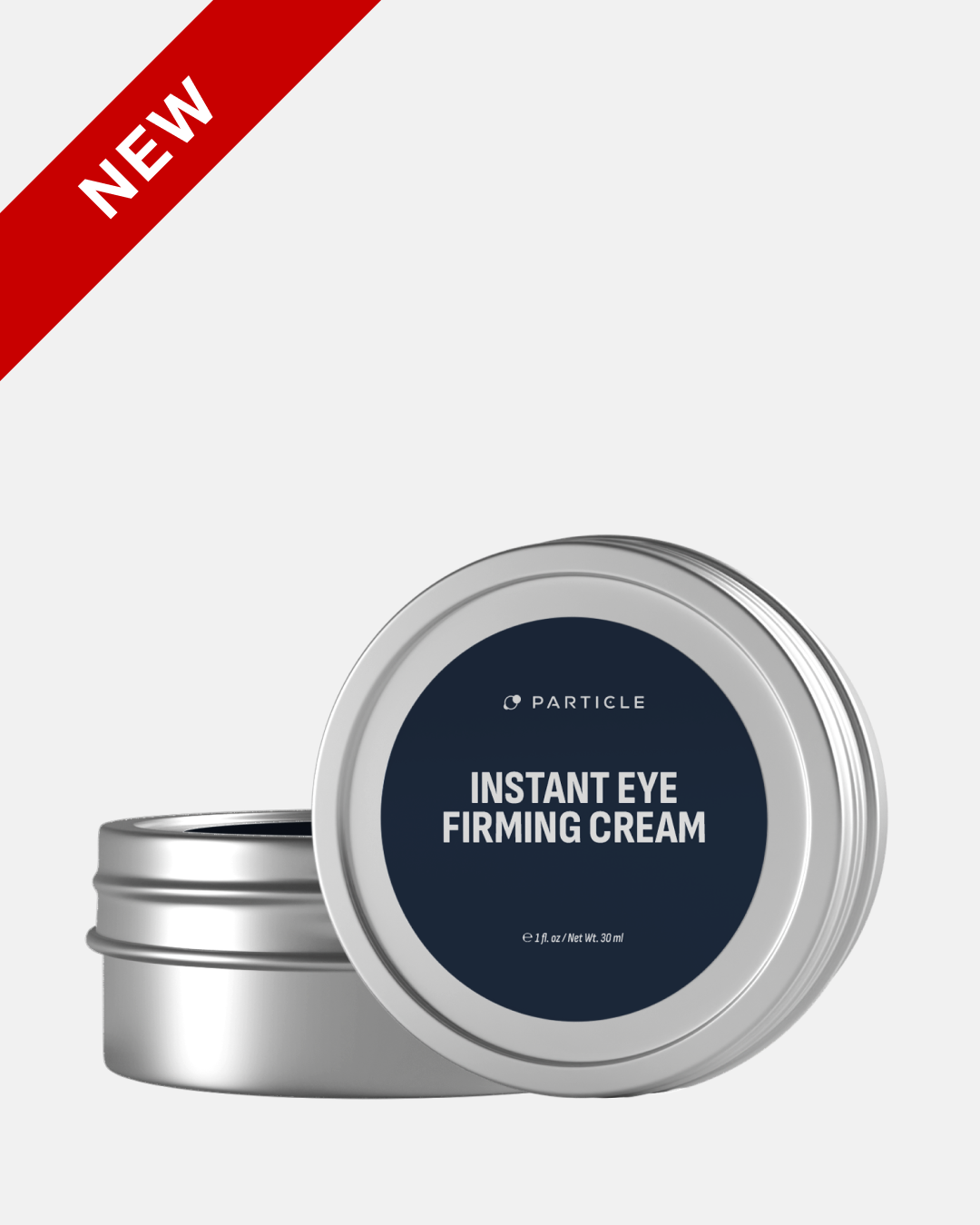 Instant eye tightening cream _ Website _ Gallery images WITH NEW ProductImage 1080x1350 _ V1