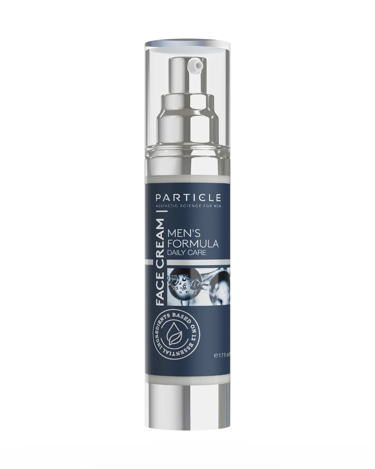 Face Cream