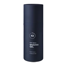 Shaving Gel
