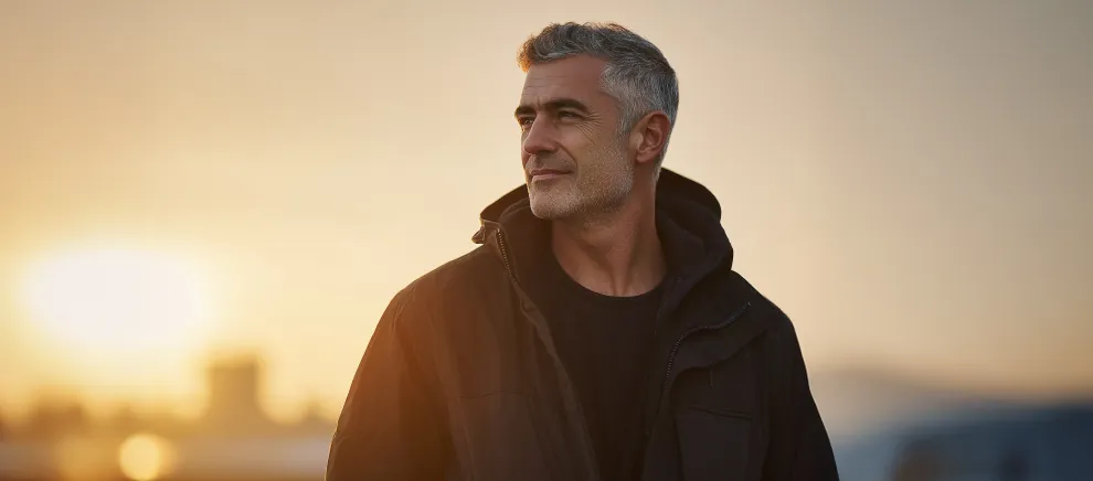 7 Resolutions Every Man Should Make for 2026