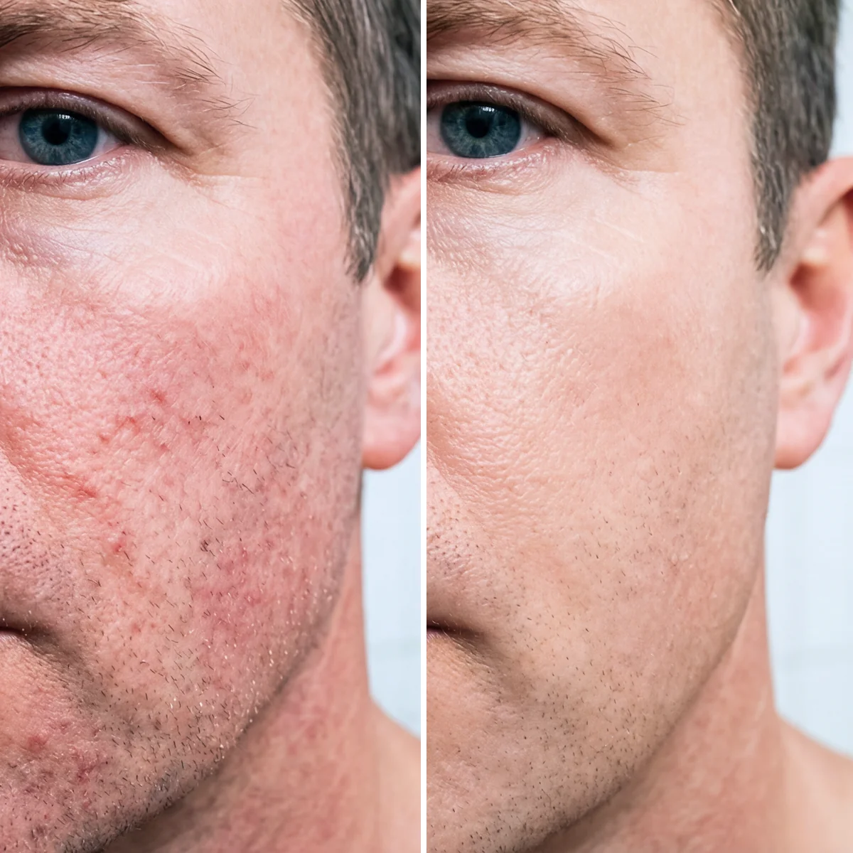 Men's gift bundle _ Website _ Valentines LP _ 2a 1200x1200