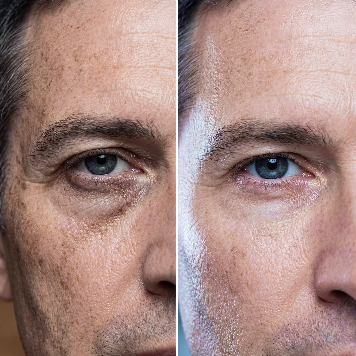 Men's gift bundle _ Website _ Valentines LP _ 2b 1200x1200