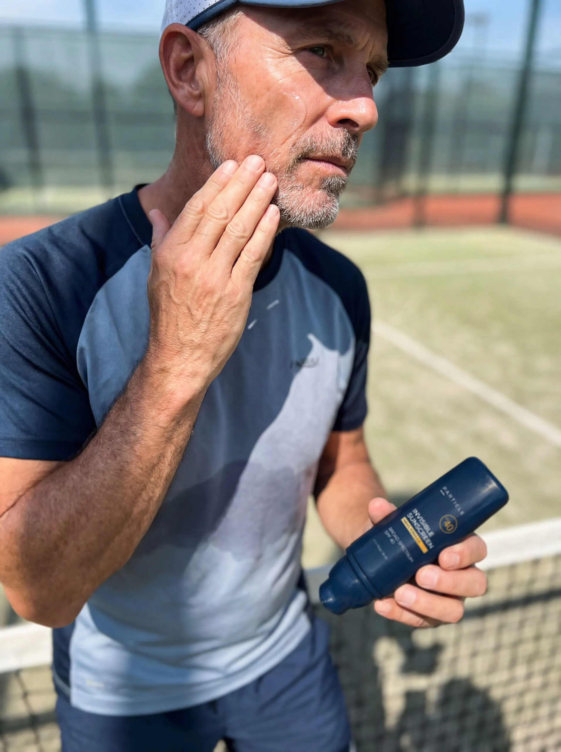 Untitled design (16)