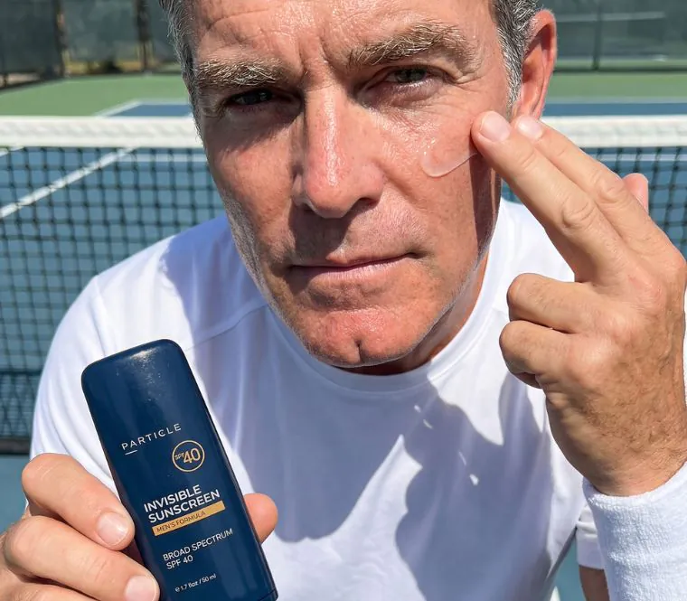 Untitled design (17)