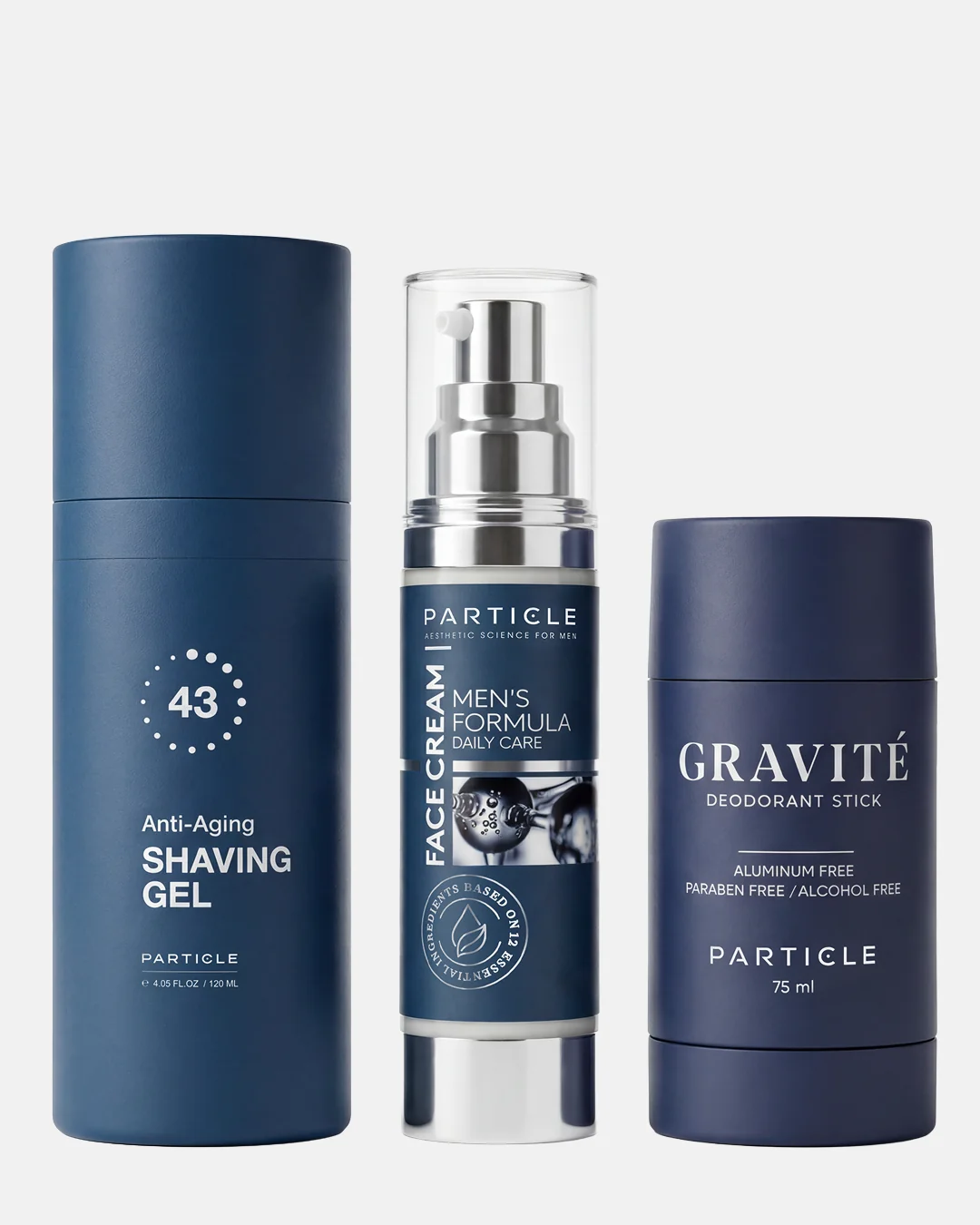 VARROS and Gravité _ Website _ Gallery images ProductImage 1080x1350 _ V1 (1)