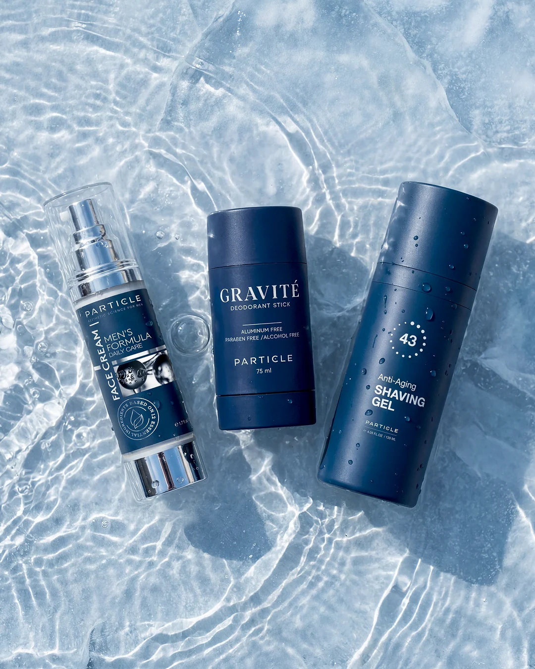 VARROS and Gravité _ Website _ Gallery images _ 1080x1350 V1 (1)