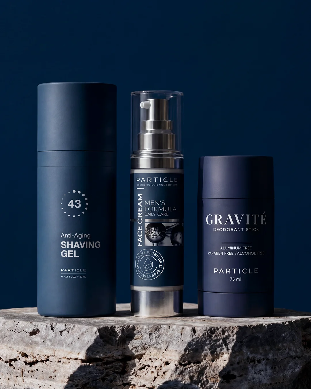 VARROS and Gravité _ Website _ Gallery images _ 1080x1350 V2 (1)