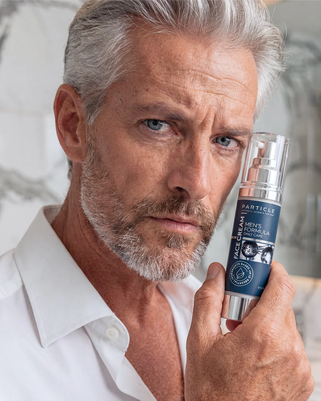 VARROS and Gravité _ Website _ Gallery images _ 1080x1350 V4 (1)