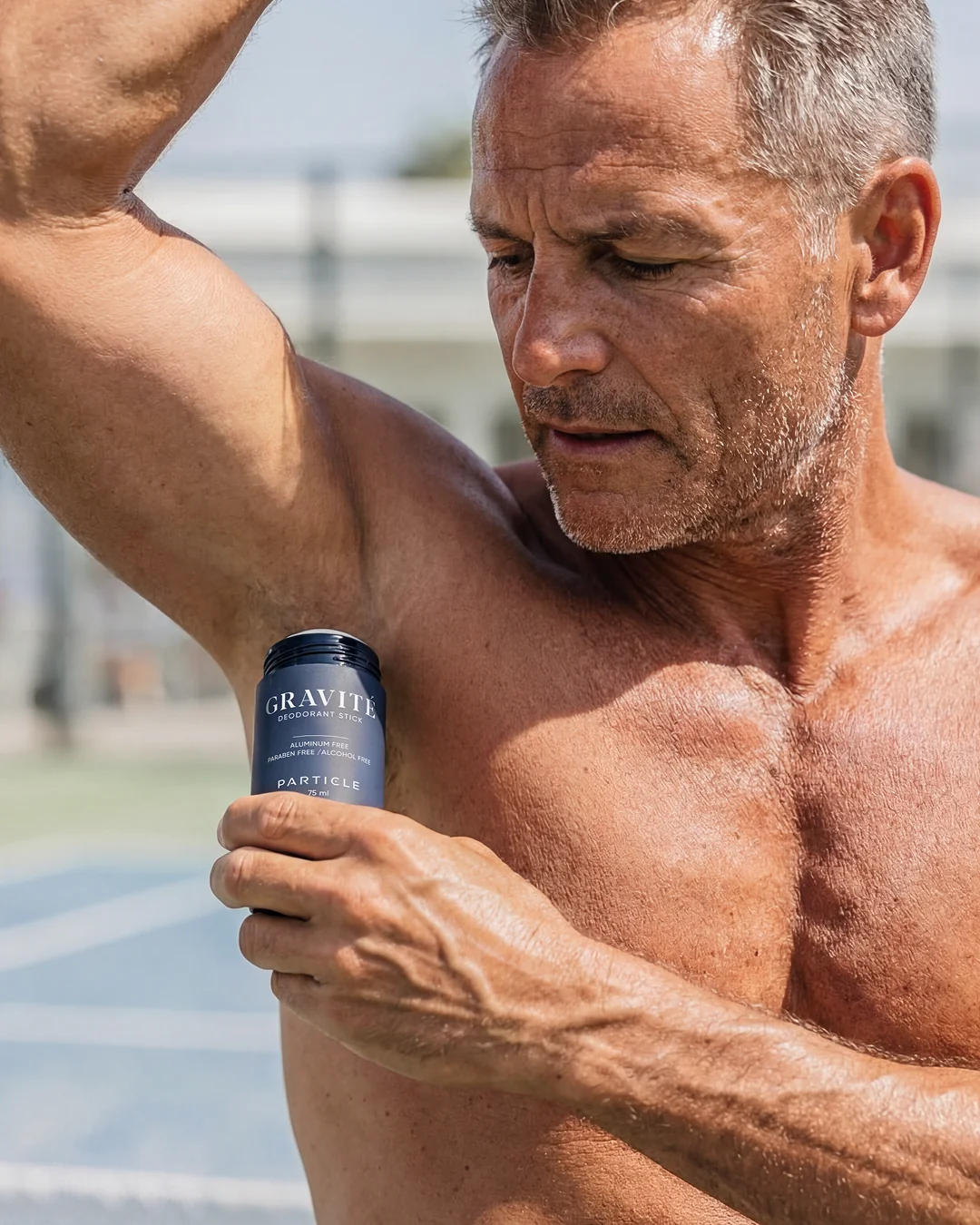 VARROS and Gravité _ Website _ Gallery images _ 1080x1350 V5 (2)