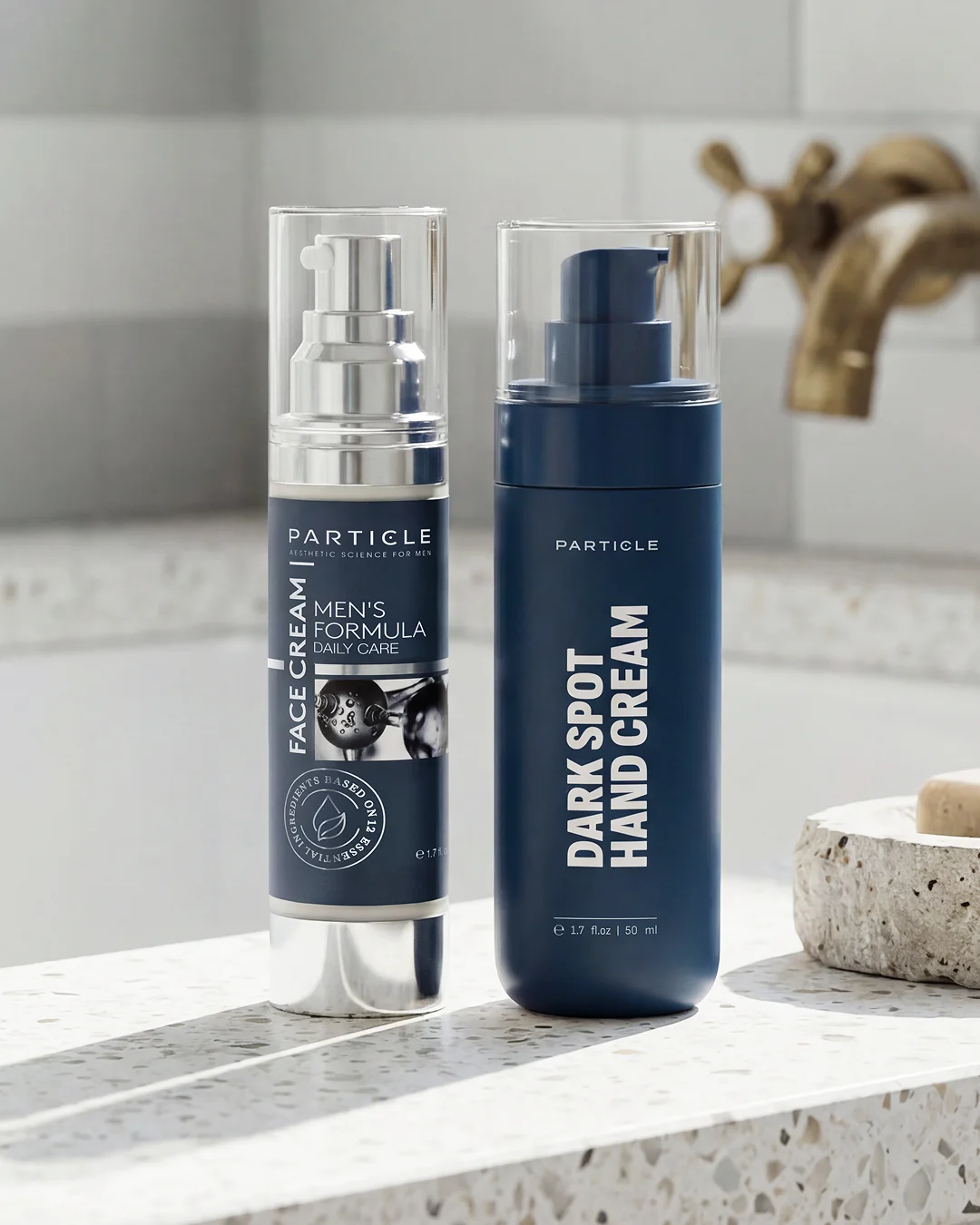 FC+HC _ Website _ Gallery images _ 1080x1350 V1