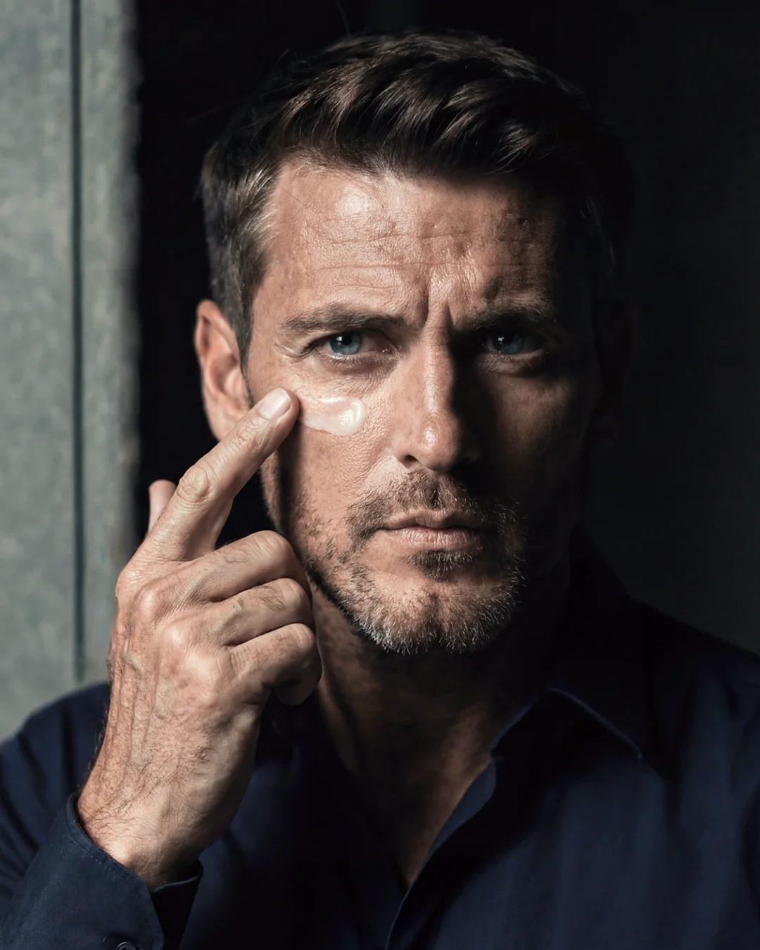 FC+HC _ Website _ Gallery images _ 1080x1350 V3