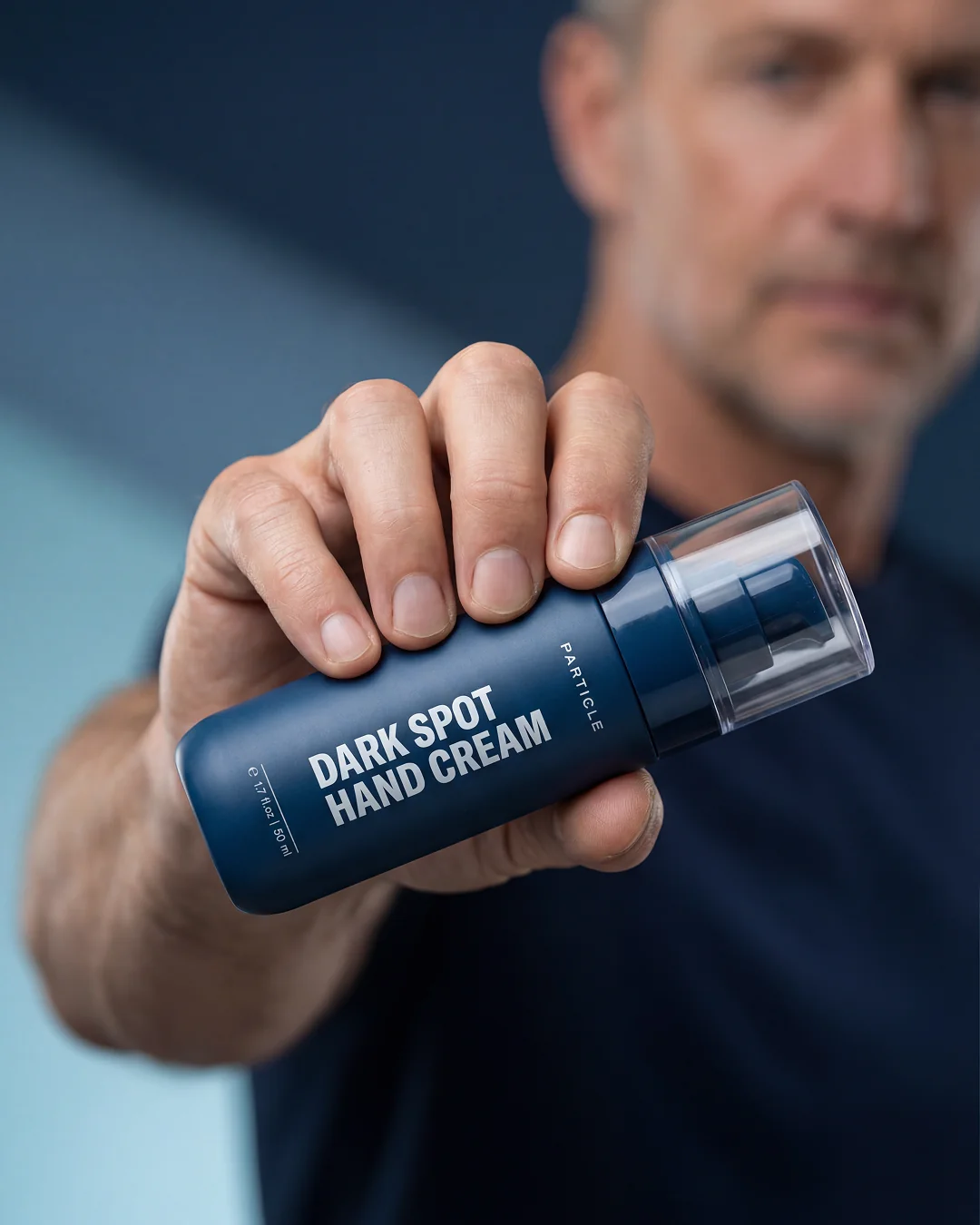 FC+HC _ Website _ Gallery images _ 1080x1350 V5