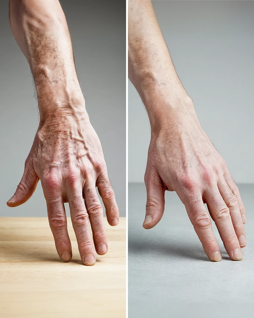 FC+HC _ Website _ Gallery images _ 1080x1350 V7