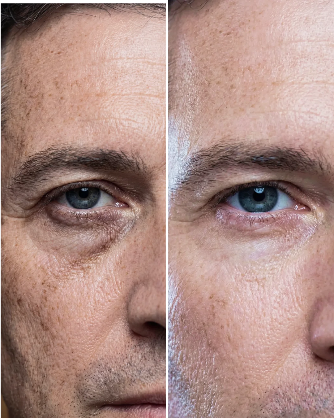 FC+HC _ Website _ Gallery images _ 1080x1350 V9