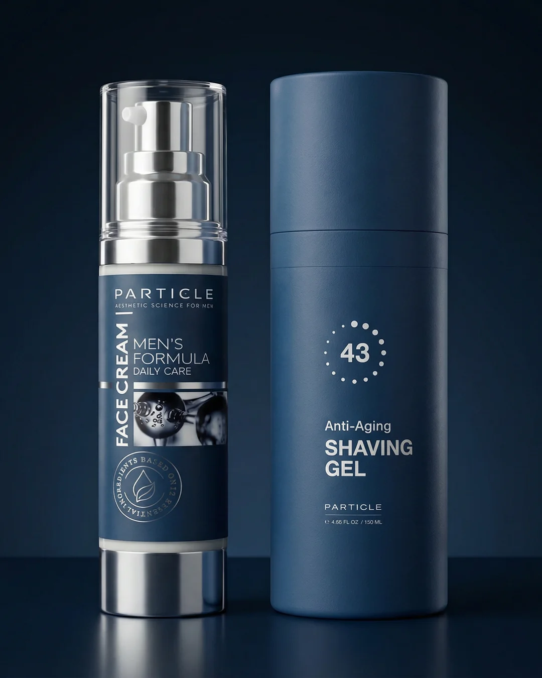 FC+SHG Bundle _ Website _ Gallery images _ 1080x1350 V1 (1)