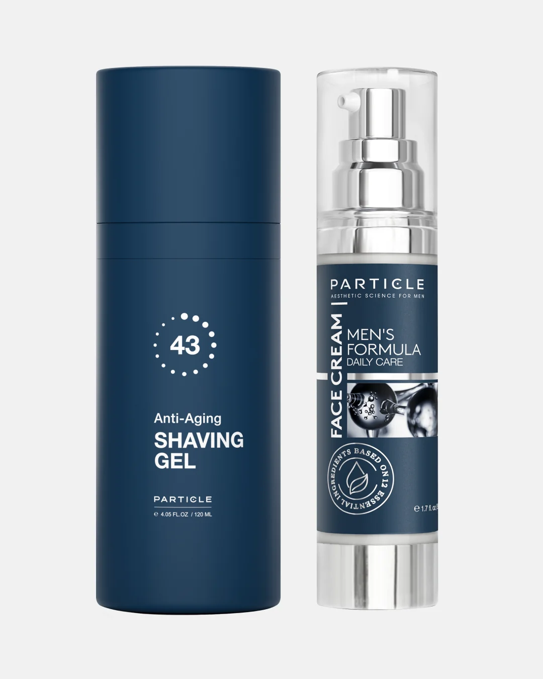 FC+SHG Bundle _ Website _ Gallery images _ Product Image 1080x1350 _ V1