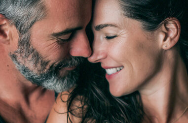 From Grandkids to Great Sex: Practical Testosterone Management Without Questionable Hacks