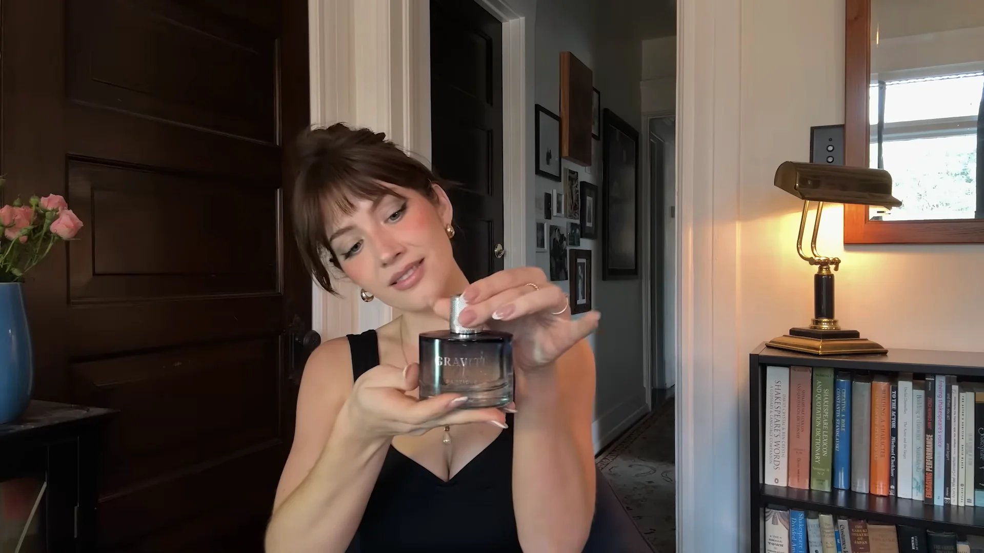 What Makes a Man a Gentleman?