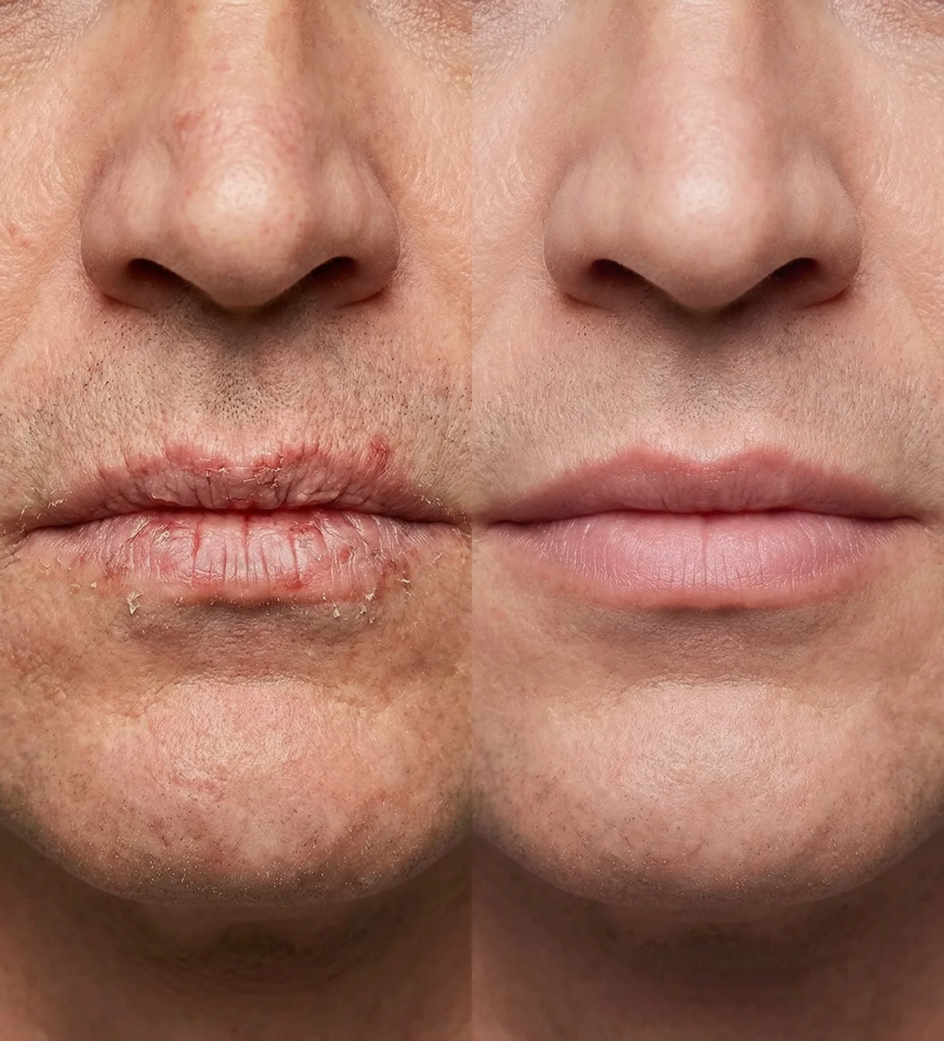 Lip Balm _ Website _ Gallery images _ B&A1 1080x1350 _ V3