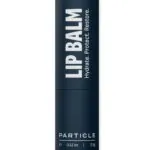 Particle Lip Balm