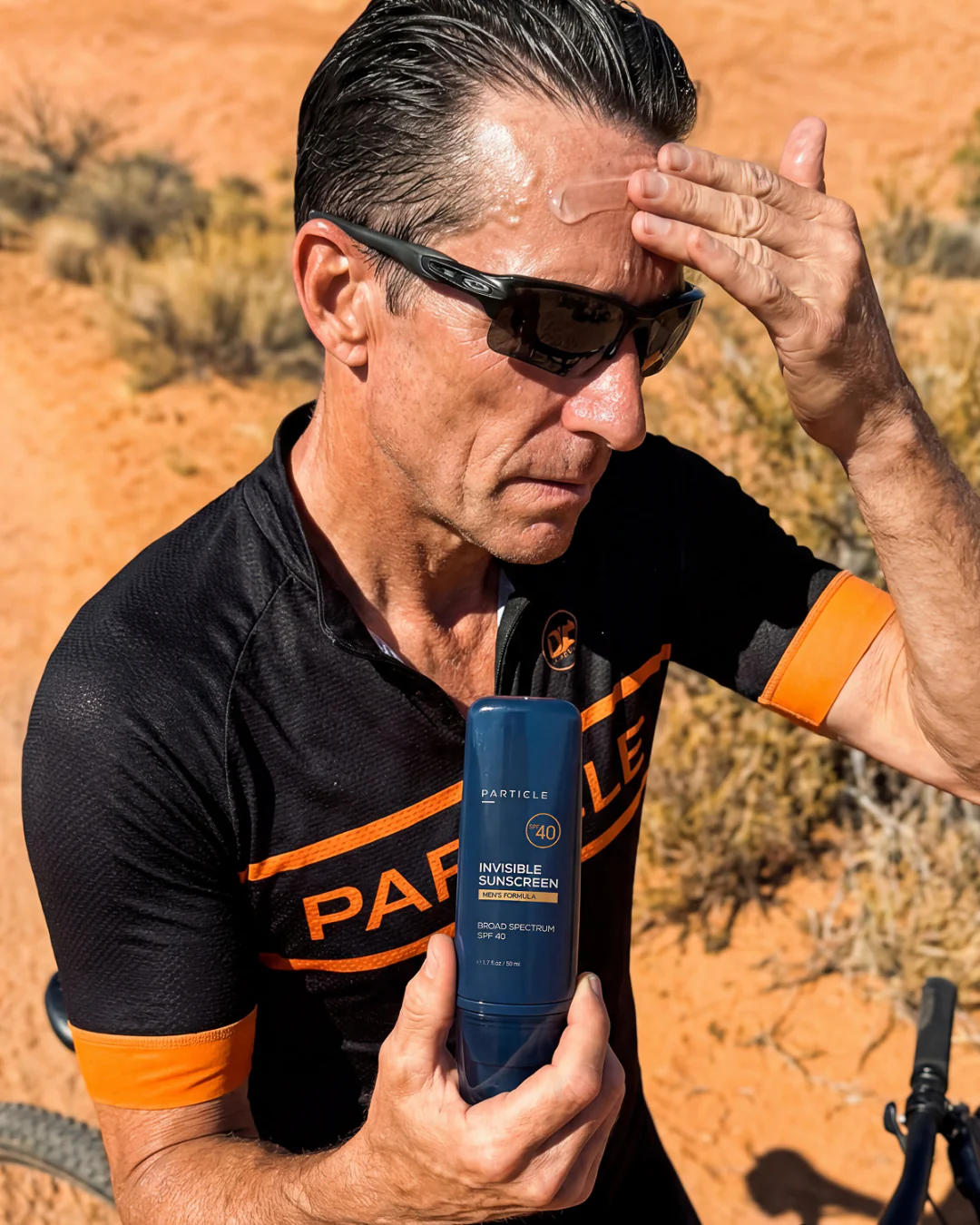 Untitled design - 2026-02-16T151815.613