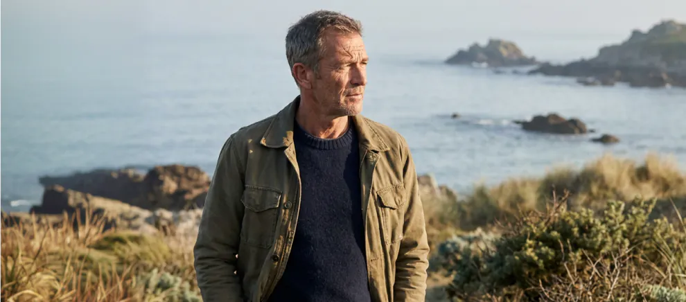 10 Earth Day Upgrades for a More Sustainable Life