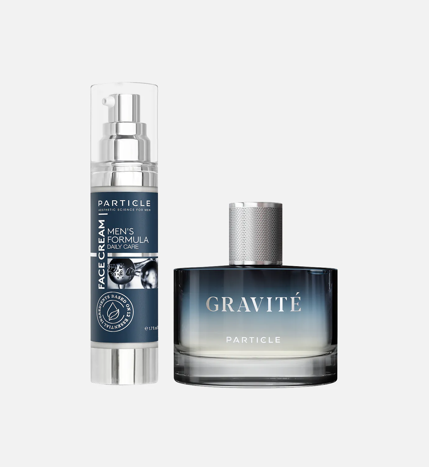 Head Turner _ Website _ Gallery images ProductImage 1080x1350