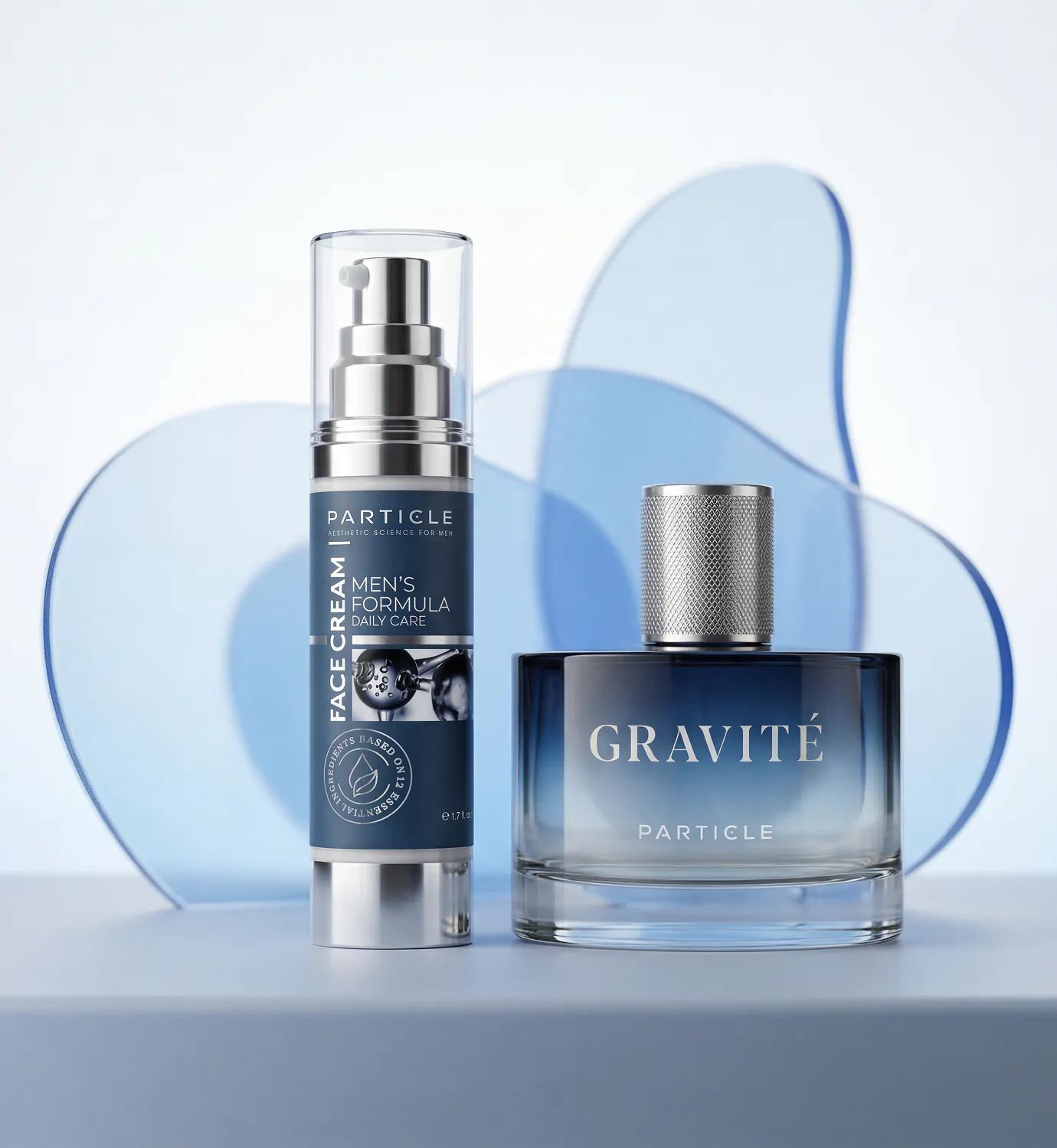 Head Turner _ Website _ Gallery images _ 1080x1350 V1 (1)