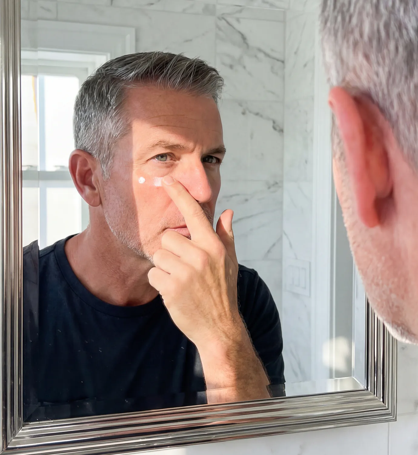 Head Turner _ Website _ Gallery images _ 1080x1350 V2 (1)