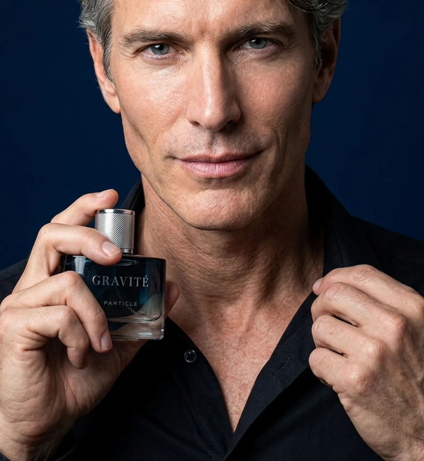 Head Turner _ Website _ Gallery images _ 1080x1350 V5