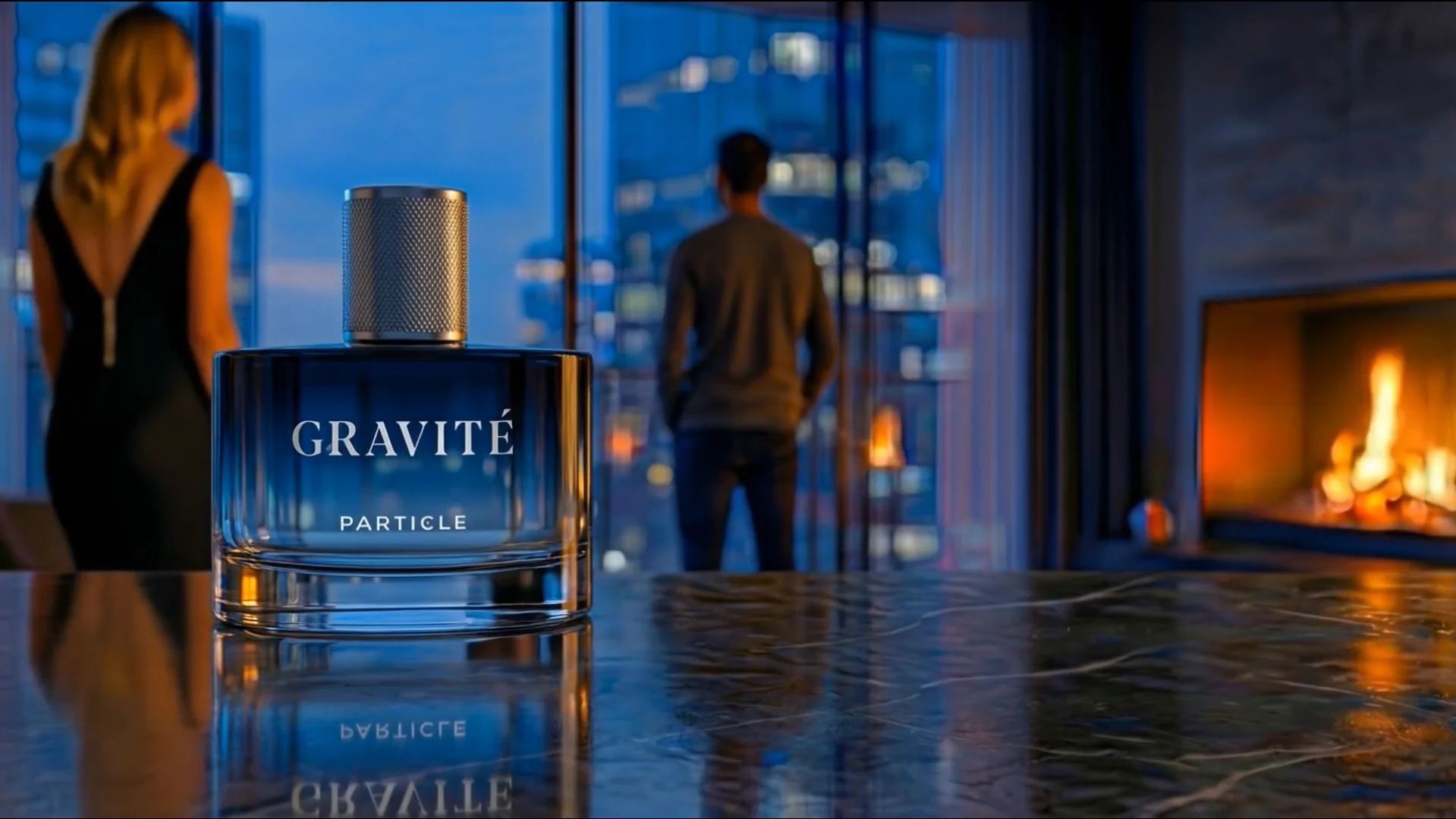 The Best Cologne for Men 
