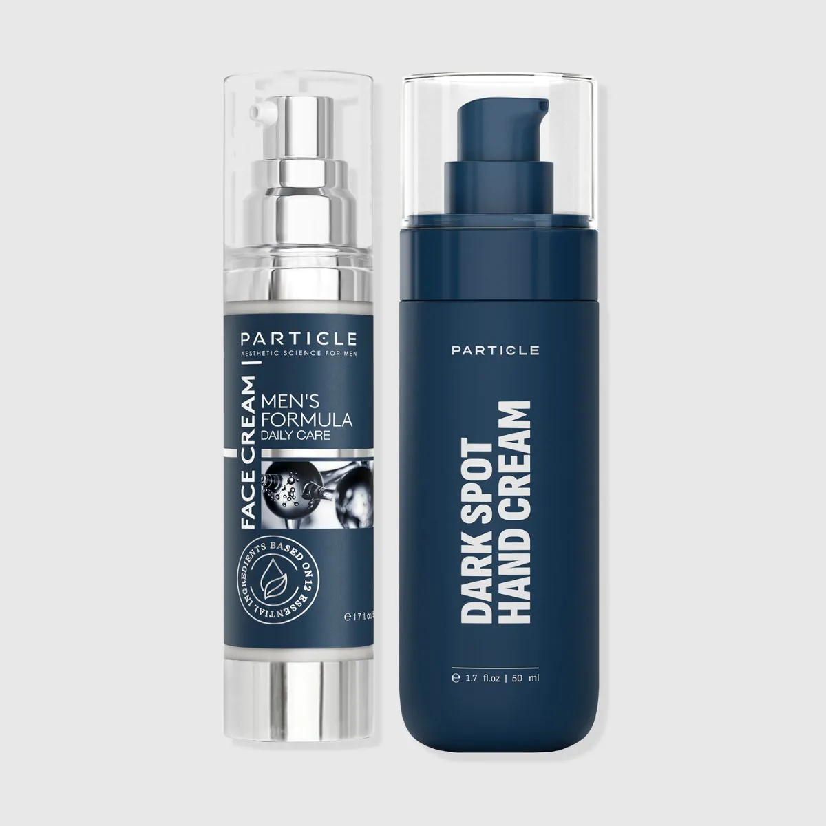 Dark Spot Remover Set