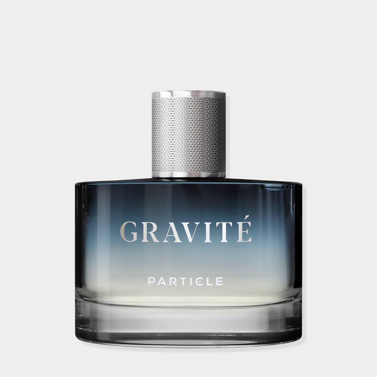 Particle Gravité