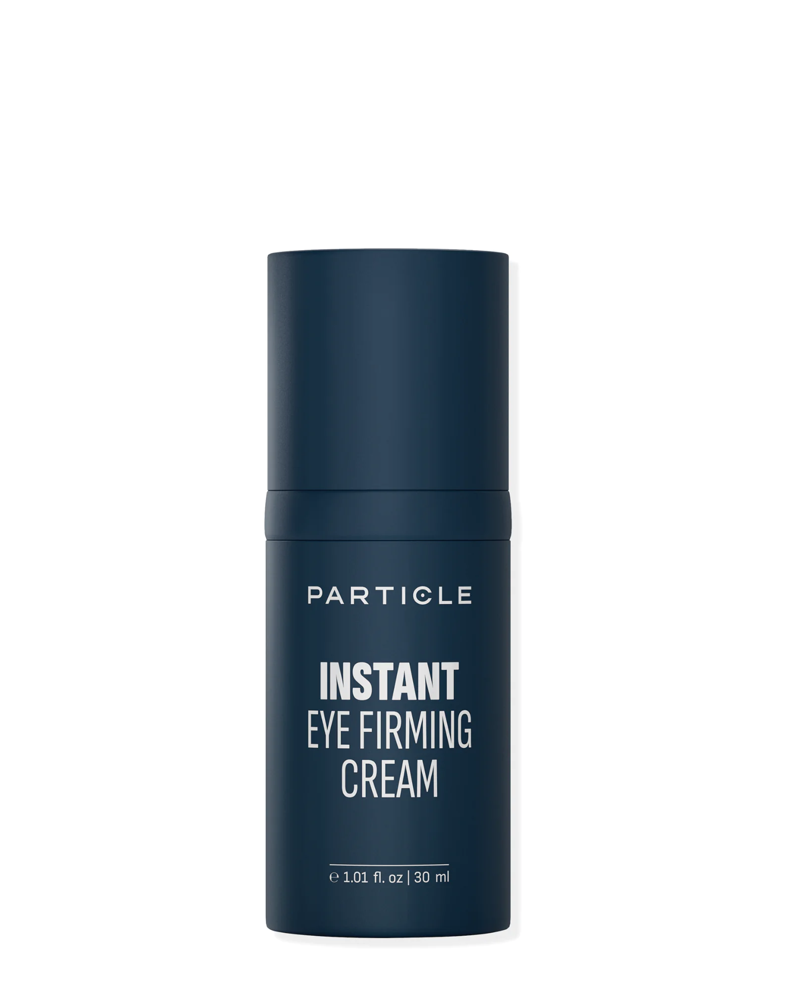 Instant Eye Firming Cream