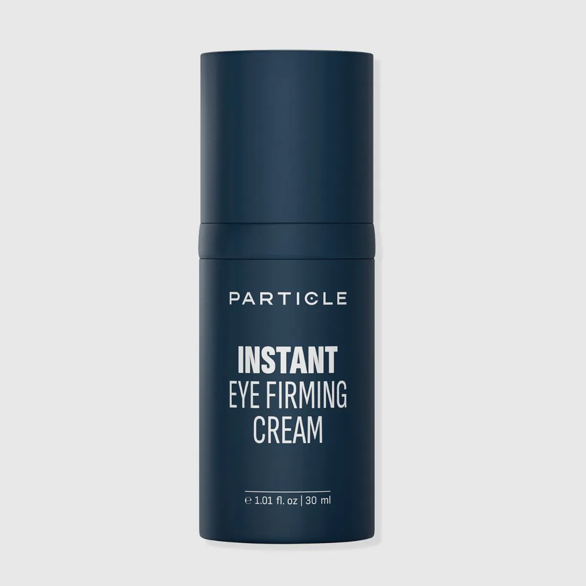 Instant Eye Firming Cream