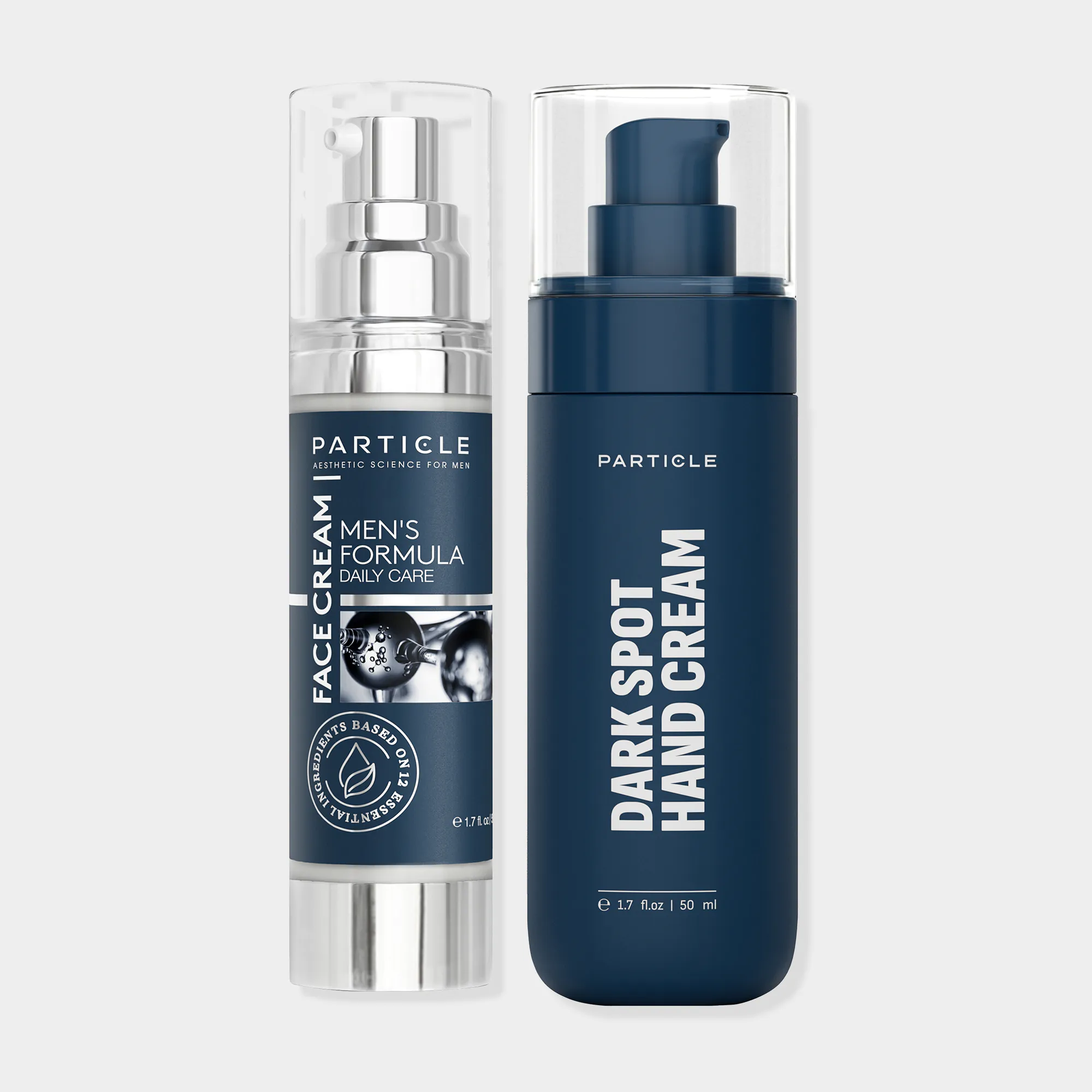 Dark Spot Remover Set
