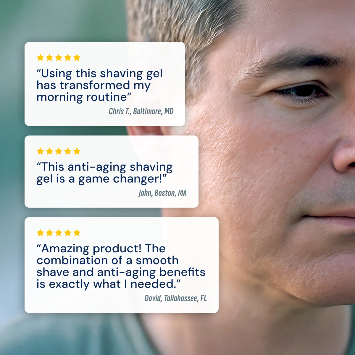 4.8 Star Rating