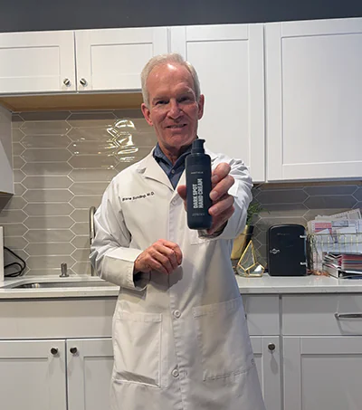 Dr. Blane Schilling, M.D.