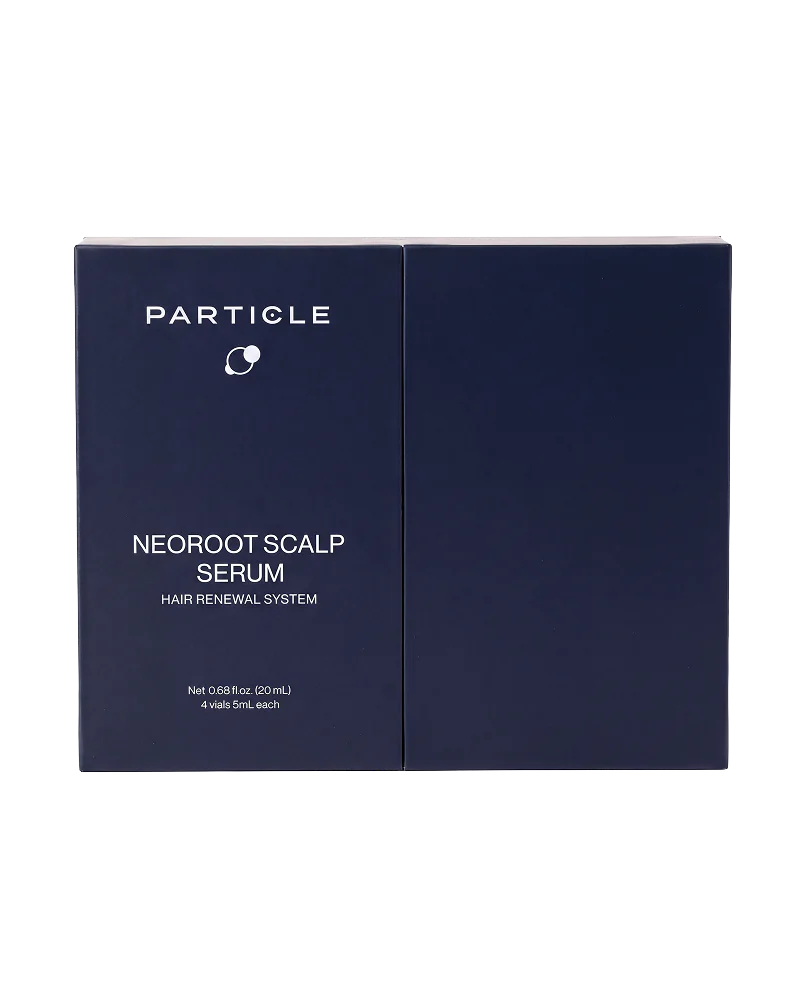 NeoRoot Hair Renewal System